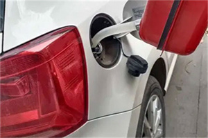 永新24小时救援车收费标准