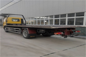 永新24小时公路救援电话