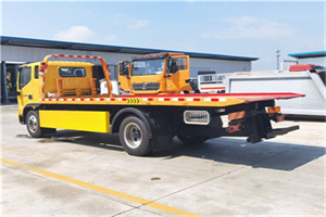 永新附近吊车电话